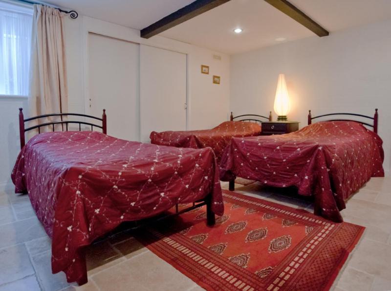 Hedley Villa Guest House レミントンスパー エクステリア 写真